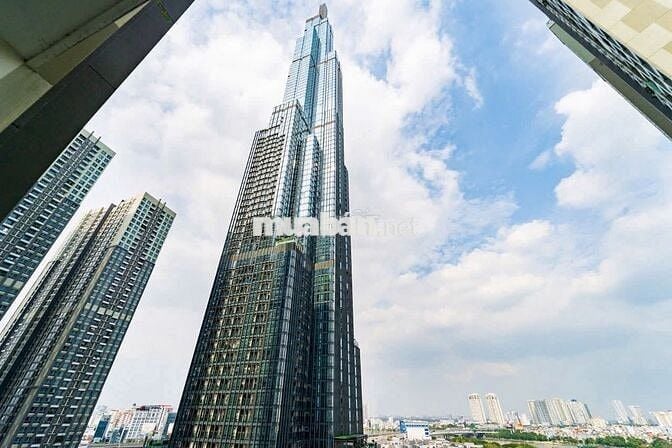 GIÁ SIÊU TỐT 16TR - CHO THUÊ 1PN VINHOMES CENTRAL PARK