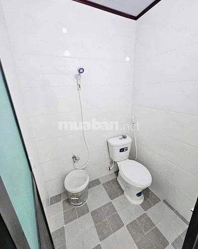 Doanh thu về mỗi tháng 36 triệu sẵn, bán dãy trọ SHR giá 1tỷ345 ở BC