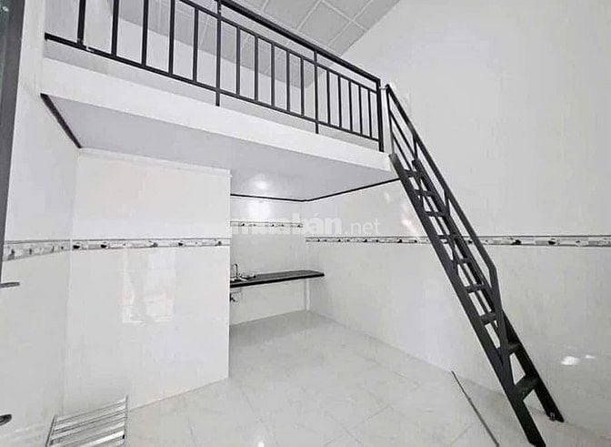 Doanh thu về mỗi tháng 36 triệu sẵn, bán dãy trọ SHR giá 1tỷ345 ở BC
