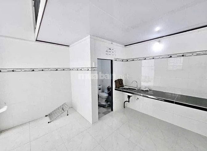 Doanh thu về mỗi tháng 36 triệu sẵn, bán dãy trọ SHR giá 1tỷ345 ở BC