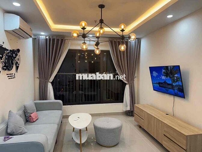 Bán Căn Hộ Ct4 VCN Phước Hải Nha Trang Khánh Hoà