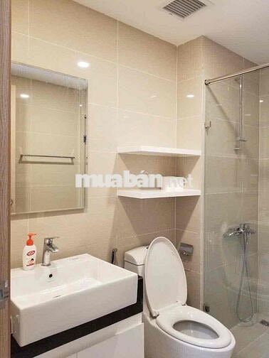 BOTANICA PREMIER 1PN CHECK IN NGAY GẦN SÂN BAY CV GIA ĐỊNH TÂN BÌNH