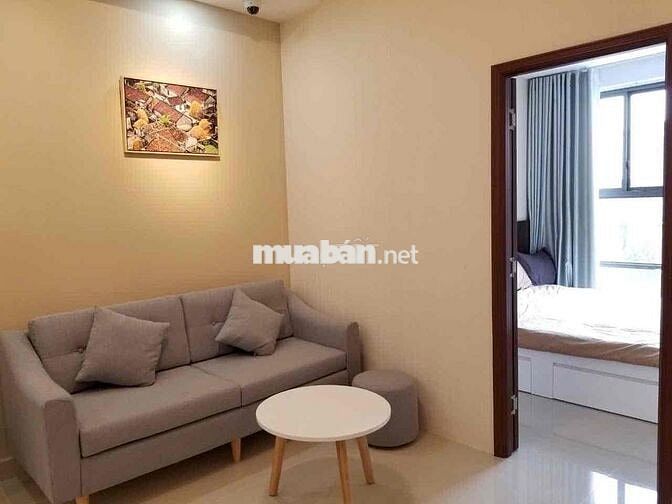 BOTANICA PREMIER 1PN CHECK IN NGAY GẦN SÂN BAY CV GIA ĐỊNH TÂN BÌNH
