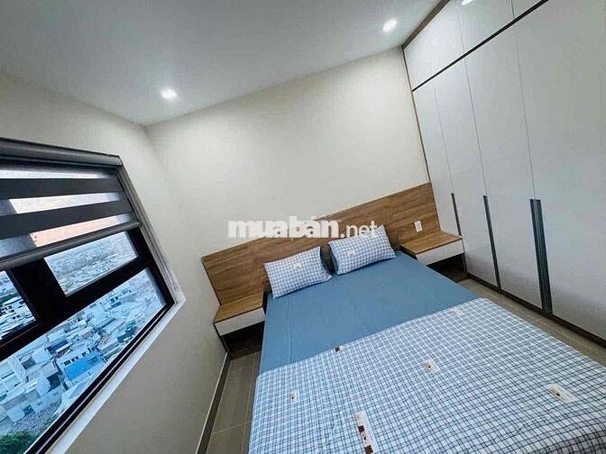 Bán Căn Hộ Ct4 VCN Phước Hải Nha Trang Khánh Hoà