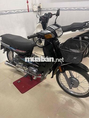 cần bán rim thái dọn tậm huyết full mới máy giữ