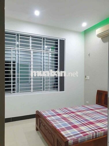 NHÀ NGUYÊN CĂN 3 PHÒNG NGỦ KHU VỰC 3 THÁNG 2