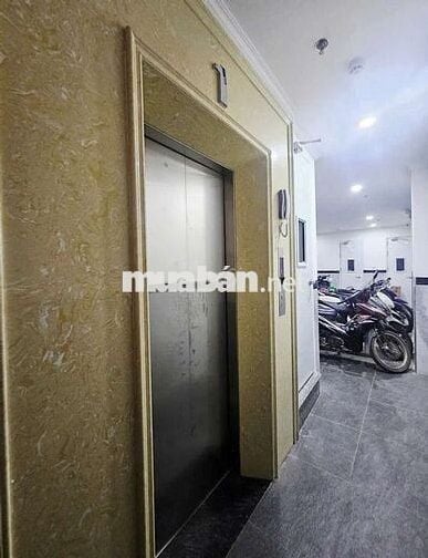 Phú Diễn 72 Căn Hộ 235m2 66Ty mặt tiền 12,8m thu 350/th Bắc Từ Liêm