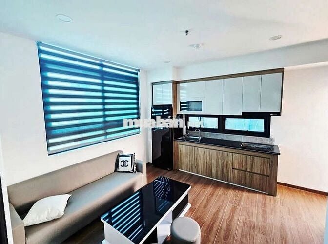 Phú Diễn 72 Căn Hộ 235m2 66Ty mặt tiền 12,8m thu 350/th Bắc Từ Liêm