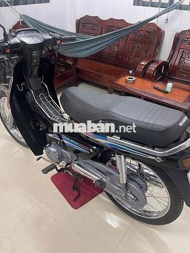 cần bán rim thái dọn tậm huyết full mới máy giữ