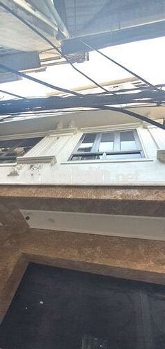 Phú Diễn 72 Căn Hộ 235m2 66Ty mặt tiền 12,8m thu 350/th Bắc Từ Liêm Phú Diễn 72 Căn Hộ 235m2 66Ty mặt tiền 12,8m thu 350/th Bắc Từ Liêm