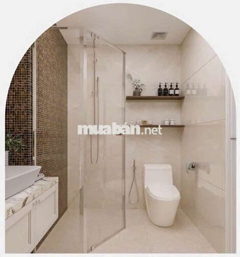 CĂN HỘ CAO CẤP CÁI RĂNG CẦN THƠ. Thanh toán trước 15% tới khi nhận nhà