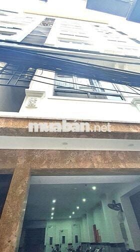 Phú Diễn 72 Căn Hộ 235m2 66Ty mặt tiền 12,8m thu 350/th Bắc Từ Liêm