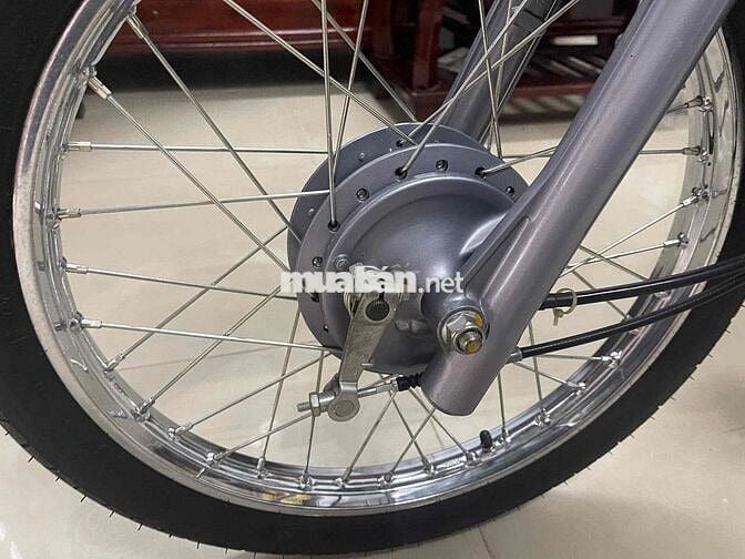 cần bán rim thái dọn tậm huyết full mới máy giữ