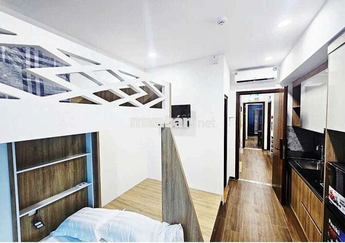Phú Diễn 72 Căn Hộ 235m2 66Ty mặt tiền 12,8m thu 350/th Bắc Từ Liêm