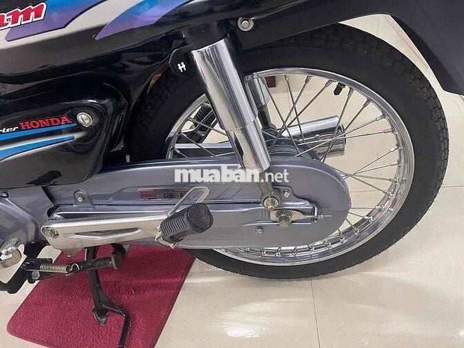 cần bán rim thái dọn tậm huyết full mới máy giữ