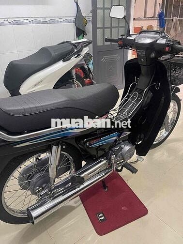 cần bán rim thái dọn tậm huyết full mới máy giữ