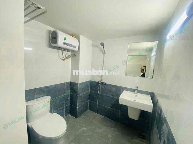 SIÊU PHẨM GÁC LỬNG – HÒA PHÚ 24, LIÊN CHIỂU