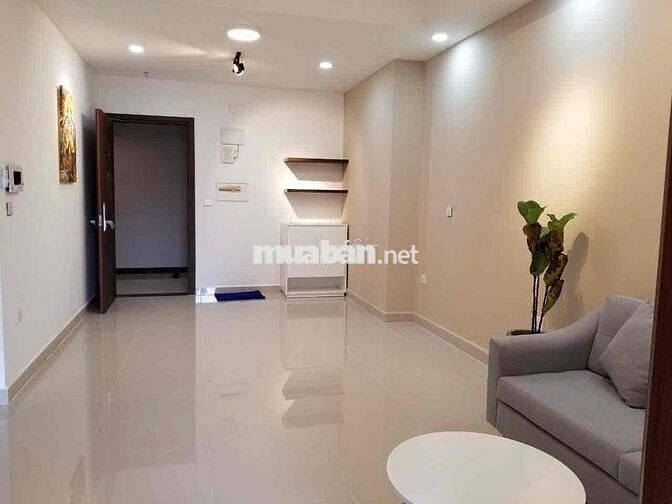 BOTANICA PREMIER 1PN CHECK IN NGAY GẦN SÂN BAY CV GIA ĐỊNH TÂN BÌNH