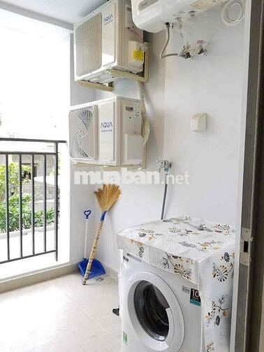 BOTANICA PREMIER 1PN CHECK IN NGAY GẦN SÂN BAY CV GIA ĐỊNH TÂN BÌNH