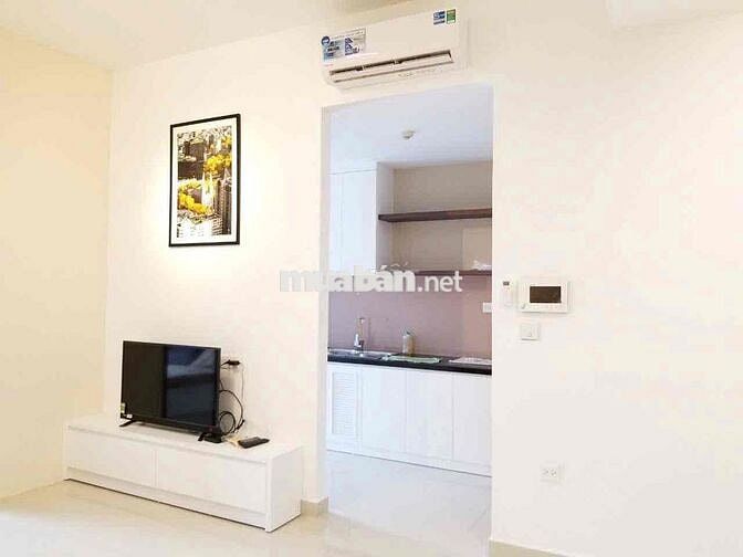 BOTANICA PREMIER 1PN CHECK IN NGAY GẦN SÂN BAY CV GIA ĐỊNH TÂN BÌNH