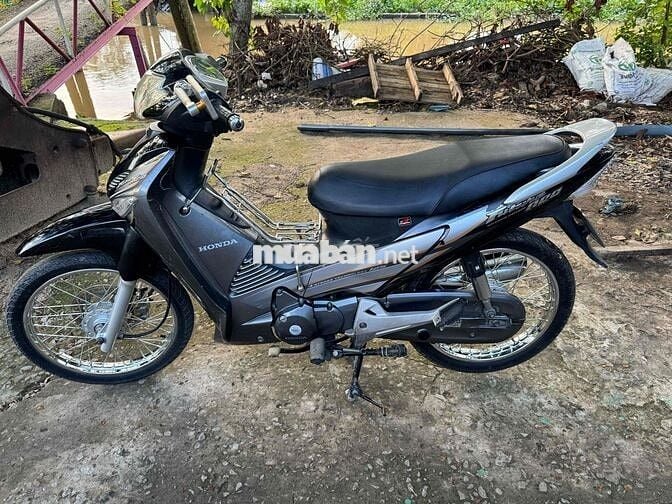 neo kim dk 2007 đầu nồi zin máy cợp chạy bao phê