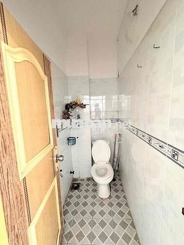 MẶT TIỀN PHẠM NGŨ LÃO - VỊ TRÍ ĐẸP ĐỂ KINH DOANH