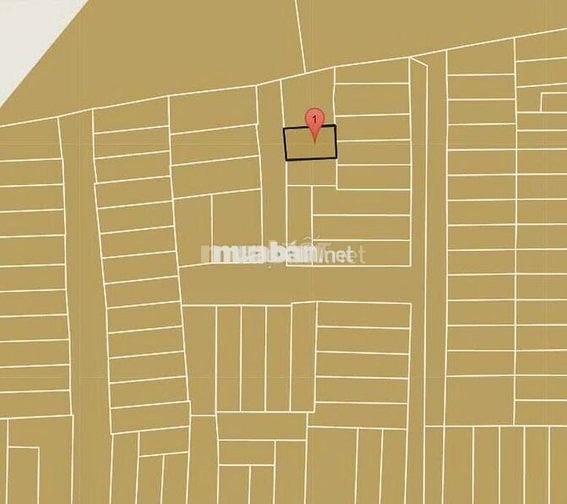 Bán nhà kế Aeon Tân Phú 20m2 2tỷ6. Không lộ giới, 2 tầng, nhà mới 100%
