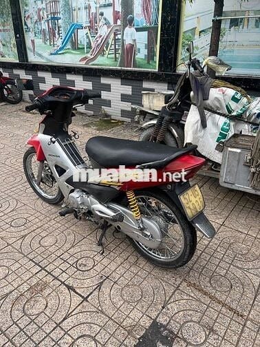ban gap dúg rs 100 9chủ bstp máy zin