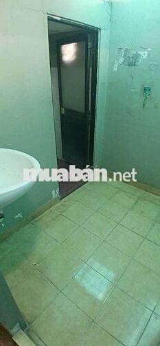 Cho thuê nhà nguyên căn.Đường Cách Mạng Tháng Tám.Phường 11.Quận 3