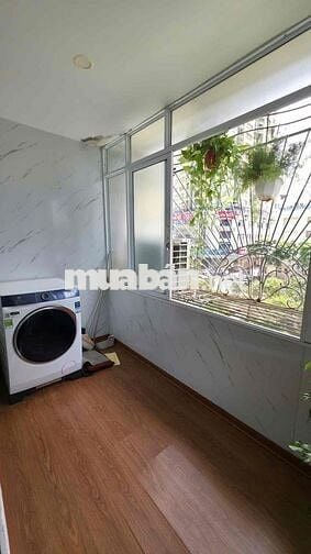CẦN BÁN TẬP THỂ MẶT PHỐ NGUYỄN CHÍ THANH