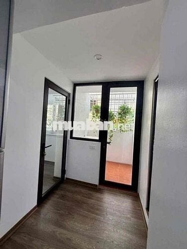 CẦN BÁN TẬP THỂ TẦNG 2 PHỐ PHÁO ĐÀI LÁNG