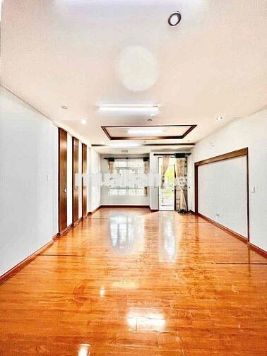 CHO THUÊ NHÀ ĐẸP KHU AO SEN _TÊN LỬA_ 100m2_ 3,5 TẤM