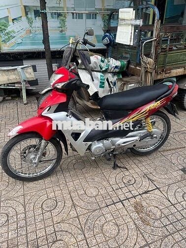 ban gap dúg rs 100 9chủ bstp máy zin