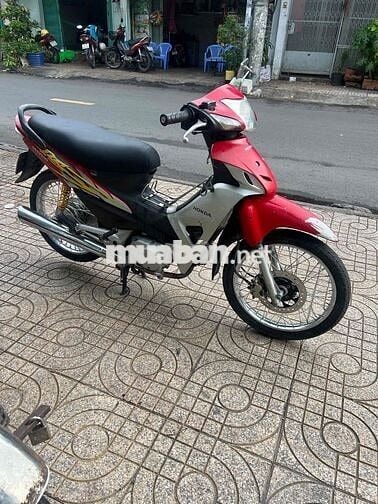 ban gap dúg rs 100 9chủ bstp máy zin