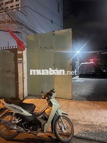 cho thuê mb kinh doanh 2 mt giá tốt