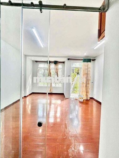 CHO THUÊ NHÀ ĐẸP KHU AO SEN _TÊN LỬA_ 100m2_ 3,5 TẤM