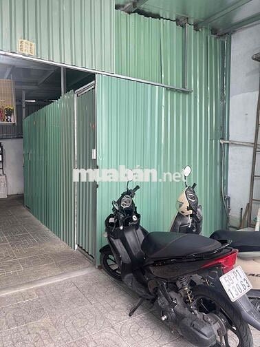 cho thuê mb kinh doanh 2 mt giá tốt