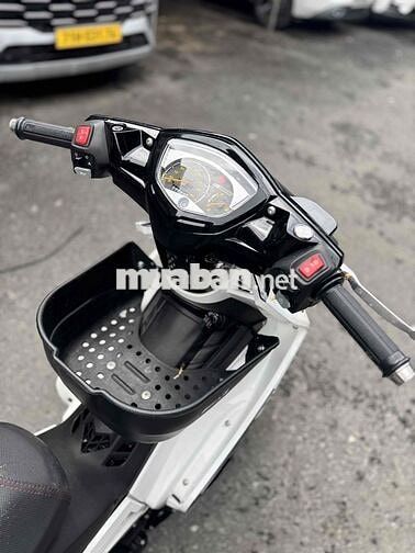 Ex 135 bs 61 dọn new 100% leng keng