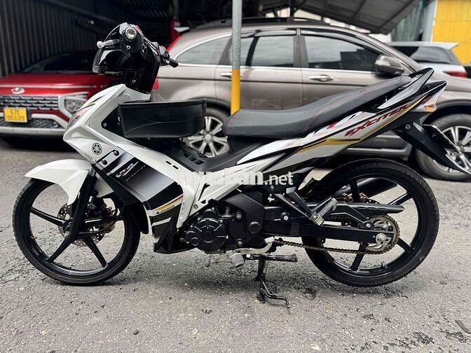 Ex 135 bs 61 dọn new 100% leng keng