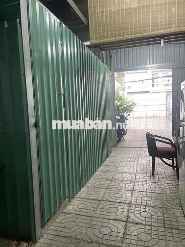 cho thuê mb kinh doanh 2 mt giá tốt