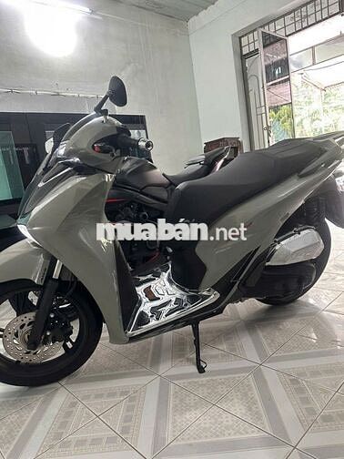 Cần bán xe SH 150i  chính chủ