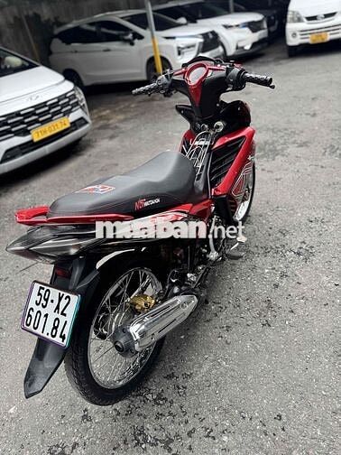 ex lc 2014 BSTP máy zin ,xe keng up LC indo