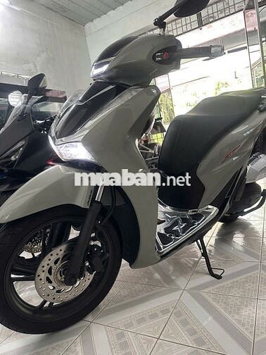 Cần bán xe SH 150i  chính chủ