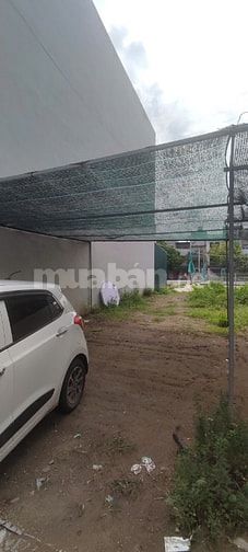 (CHÍNH CHỦ)Bán đất tại Khu QHDC đường Chu Văn An, Vũ Phúc, Thái Bình