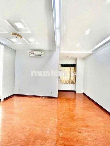 CHO THUÊ NHÀ ĐẸP KHU AO SEN _TÊN LỬA_ 100m2_ 3,5 TẤM