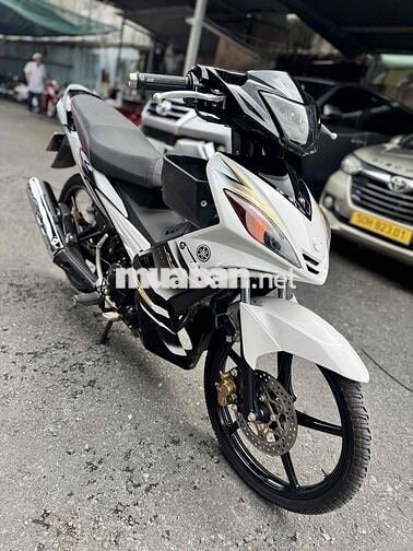 Ex 135 bs 61 dọn new 100% leng keng