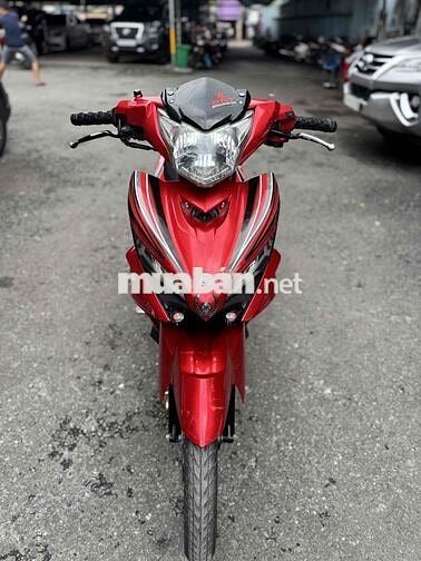 ex lc 2014 BSTP máy zin ,xe keng up LC indo