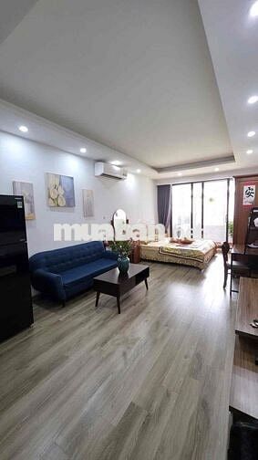 CẦN BÁN TẬP THỂ MẶT PHỐ NGUYỄN CHÍ THANH