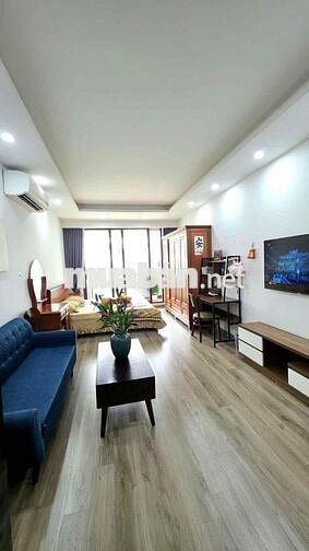CẦN BÁN TẬP THỂ MẶT PHỐ NGUYỄN CHÍ THANH