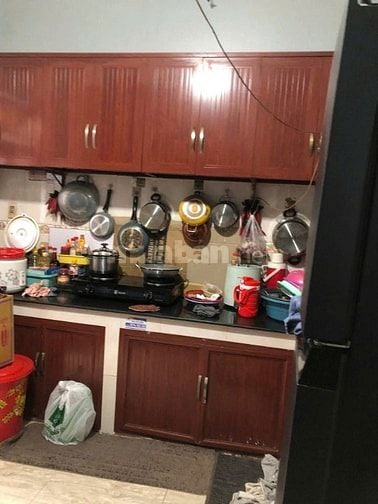 CẦN BÁN GẤP! Nhà Nguyễn Huy Lượng, P14, Bình Thạnh giá chỉ 2tỷ180tr